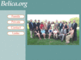 belica.org