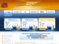 capigroupe.net