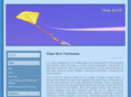 cleanairtn.org