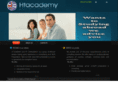 htacademy.net