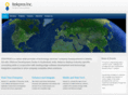 itekprosinc.com
