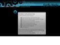 ovrflo.com