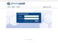 pharmapeak.asia