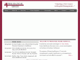 primehealthcareservices.com