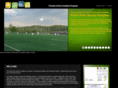 southernvirginiasports.com