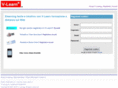 vlearn.it
