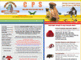 central-pet-supplies.co.uk