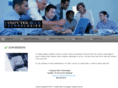 computerbluetech.net