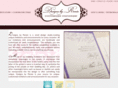 designsbyrenee1.com