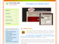 dmgweblabs.com