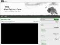 fluidwebservices.com