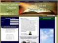 plcmccook.org