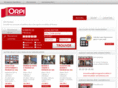 roubaix-immobilier.fr