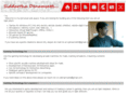 siddartha.info