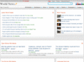 solarshuttle.net