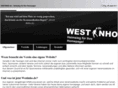 westinho.net