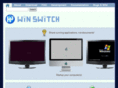 winswitch.net