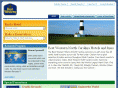bestwesternnorthcarolina.com