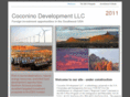 coconinodevelopment.com
