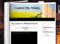 controlthemoney.com
