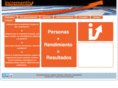 davidcomi.net