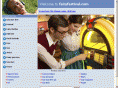 fairyfestival.com