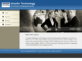 granitetechnology.com