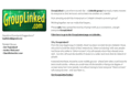 grouplinked.com