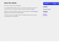 ilovelisp.com