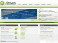 j-driven.net
