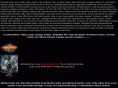 netmodelshop.com