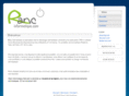 rancinformatique.com
