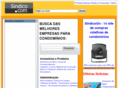 supersindico.net