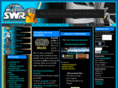 swrebellion.com