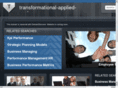 transformational-applied-performance.com