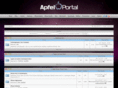 Apfelportal.de