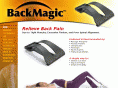 backmagicworks.com