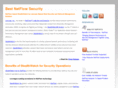 bestnetflowsecurity.com