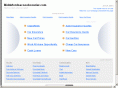biddefordsacooobcourier.com