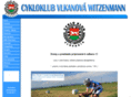 ckwitzenmann.sk