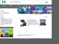 greengateshipping.com