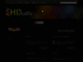 hdstudio.ba