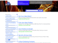 headfirstjava.com