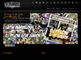 latinurbano.com