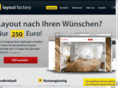 layoutfabrik.com
