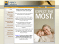 legacyleaders.ca
