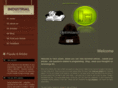 optimizedgeek.com