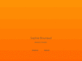 sophieb-image.com