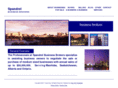 spandrelbusinessbrokers.com