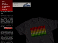 theraystore.com